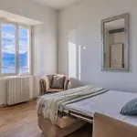 Apartment Stunning View *