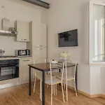 Stunning View Apartment *