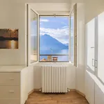 Stunning View فارينا