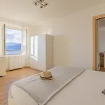 Stunning View Apartment *