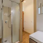 Stunning View شقة فارينا