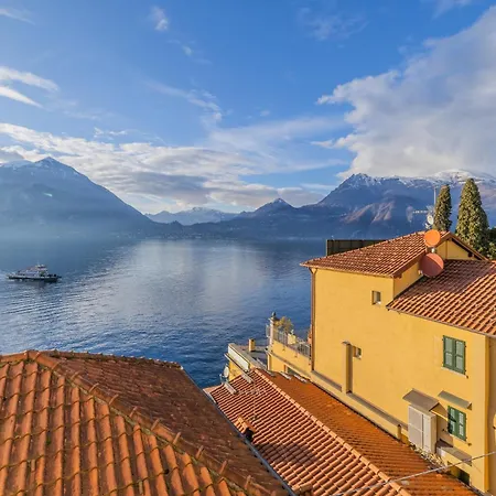 Stunning View