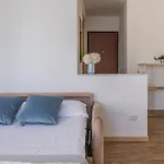 Stunning View Apartman *