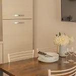 Apartman Stunning View