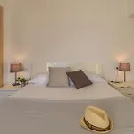 Stunning View Apartman