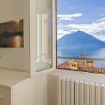 Stunning View Varenna
