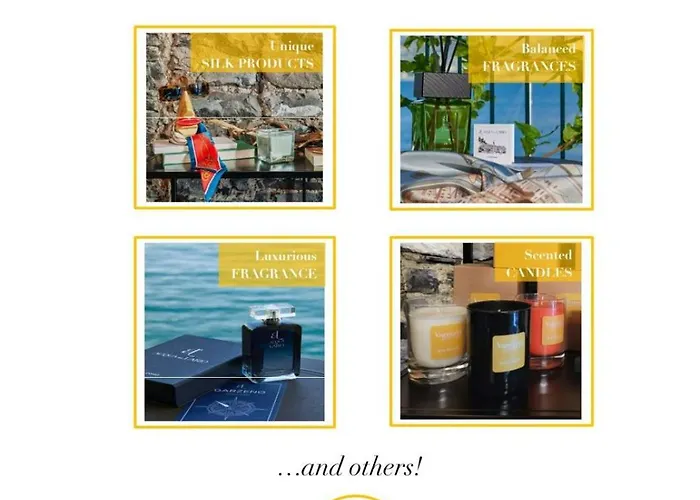 Lägenhet Stunning View Varenna