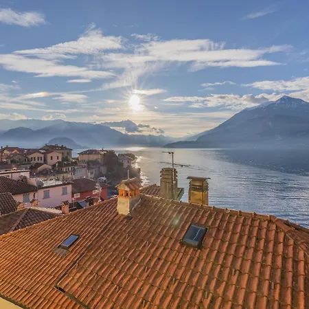 Stunning View *