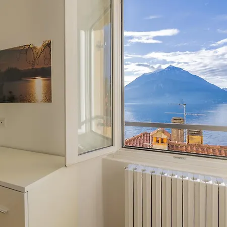 Stunning View Varenna